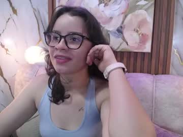 Sweetkatthy Chaturbate stream image from June 04, 2026