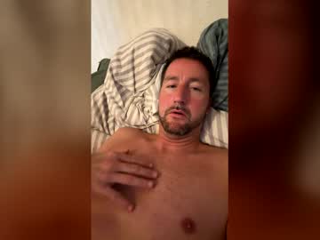 Swissfucker40 Chaturbate stream image from June 04, 2026