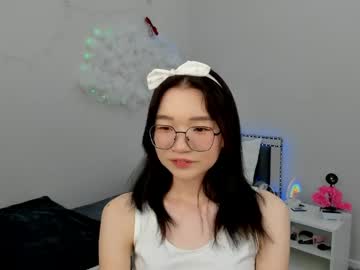 Syuri_Sun Chaturbate stream image from June 04, 2026