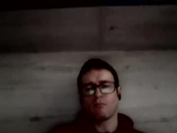 Amolastetasmuypequennaas Chaturbate stream image from June 04, 2026