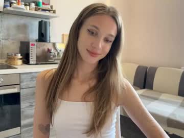 Amy_Chill Chaturbate stream image from June 04, 2026