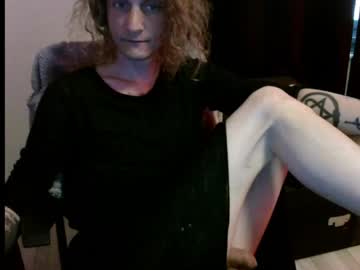 Androgamer Chaturbate stream image from June 04, 2026