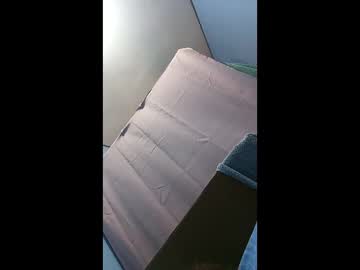 Azcapaul Chaturbate stream image from June 04, 2026