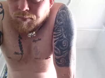 Bigomlette92 Chaturbate stream image from June 04, 2026
