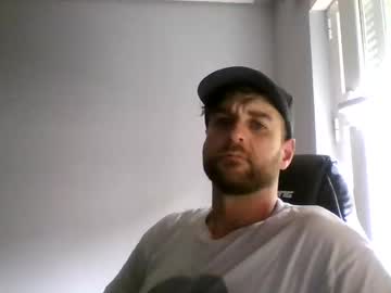 Crazyboy44412345 Chaturbate stream image from June 04, 2026