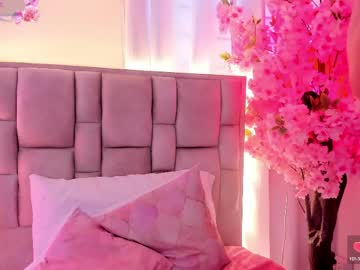 Dana_Grey_ Chaturbate stream image from June 04, 2026