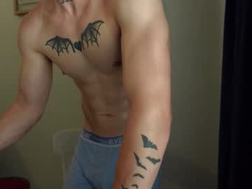 Danilorenz0 Chaturbate stream image from June 04, 2026