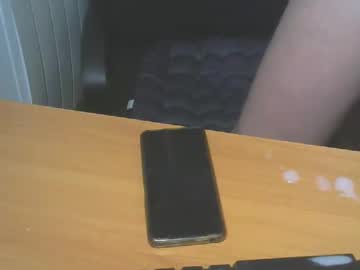 Darkdeil Chaturbate stream image from June 04, 2026