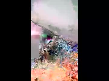 Keiron8747 Chaturbate stream image from June 04, 2026
