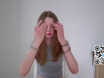 Kessia_ Chaturbate stream image from June 04, 2026