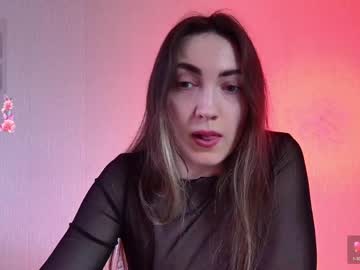 Little___Angell Chaturbate stream image from June 04, 2026