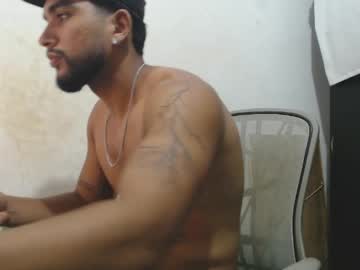 Mrlevrone1 Chaturbate stream image from June 04, 2026