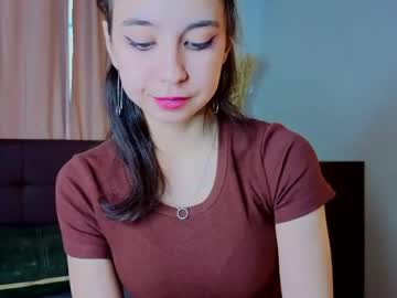 Nerixalvire Chaturbate stream image from June 04, 2026
