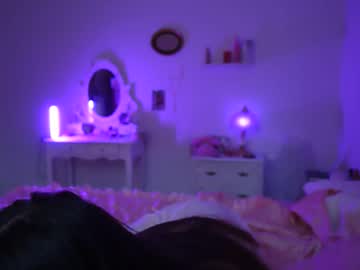 Nina_Princesa Chaturbate stream image from June 04, 2026