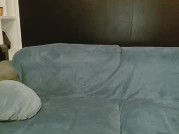 Sapphirevelvet Chaturbate stream image from June 04, 2026