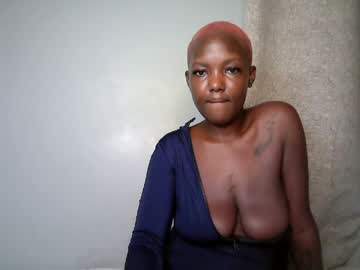 Sexyrops Chaturbate stream image from June 04, 2026
