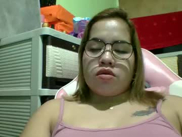 Small_Boobs59 Chaturbate stream image from June 04, 2026