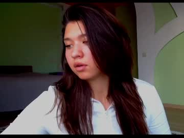 Steffi_Xo Chaturbate stream image from June 04, 2026