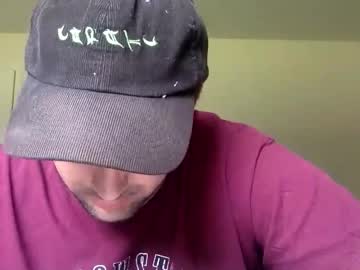 Superior_Xoxo Chaturbate stream image from June 04, 2026