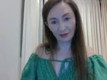 Sweet_Poeme Chaturbate stream image from June 04, 2026