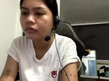 Veliabiez Chaturbate stream image from June 04, 2026