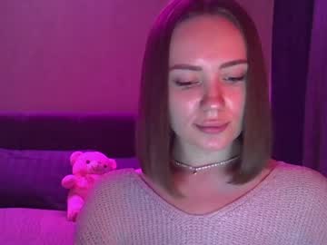 Velour_Myst Chaturbate stream image from June 04, 2026