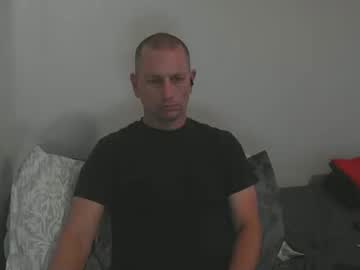 Arizona222222 Chaturbate stream image from June 04, 2026
