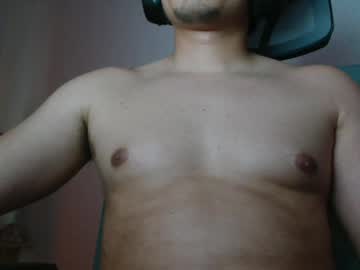 Bast17 Chaturbate stream image from June 04, 2026