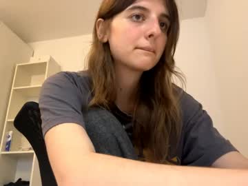 Beulahweikert Chaturbate stream image from June 04, 2026