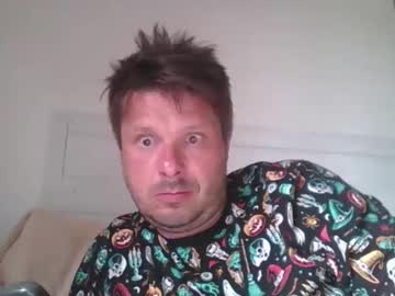 Brbbrbee11 Chaturbate stream image from June 04, 2026