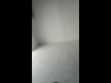Cacb1991coz Chaturbate stream image from June 04, 2026
