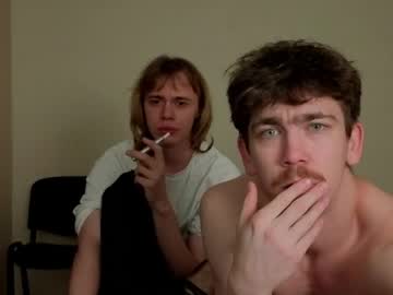 Dasleez Chaturbate stream image from June 04, 2026