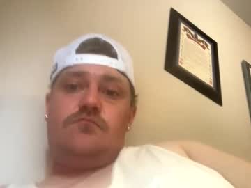 Devilslick Chaturbate stream image from June 04, 2026