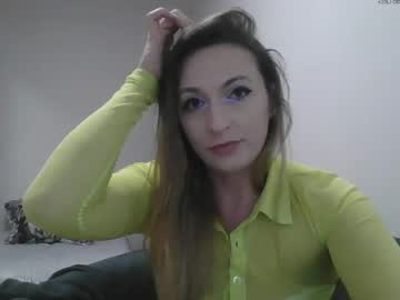 Dianabigboobs Chaturbate stream image from June 04, 2026