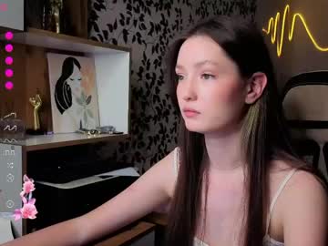 Fairy_Lina Chaturbate stream image from June 04, 2026