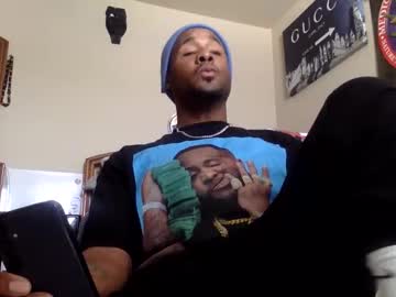 Fromthabac Chaturbate stream image from June 04, 2026