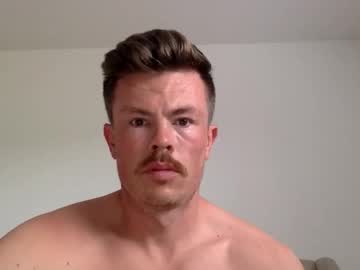 Funguy199090 Chaturbate stream image from June 04, 2026