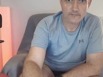 Harvey_Rush_ Chaturbate stream image from June 04, 2026