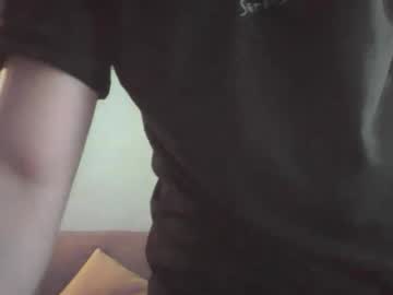Italianturk Chaturbate stream image from June 04, 2026