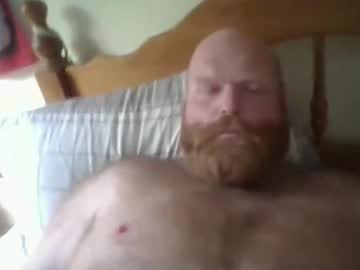 Jackhoff1988 Chaturbate stream image from June 04, 2026