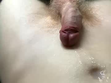 Jerryy19 Chaturbate stream image from June 04, 2026