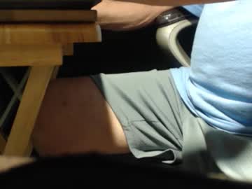 _Jimmini Chaturbate stream image from June 04, 2026