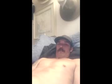 Jimmydabs420 Chaturbate stream image from June 04, 2026