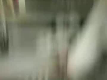 Josh317022 Chaturbate stream image from June 04, 2026