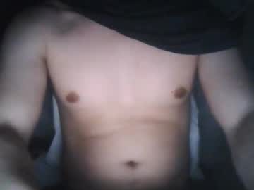 Juansx14 Chaturbate stream image from June 04, 2026
