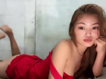 Miss_Cassyx Chaturbate stream image from June 04, 2026