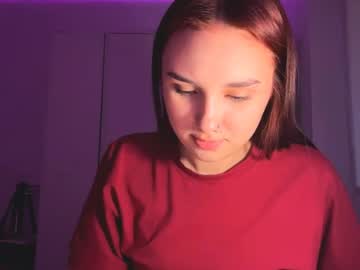 Myterrall Chaturbate stream image from June 04, 2026