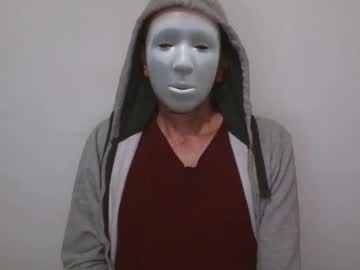 Panda_Feliz Chaturbate stream image from June 04, 2026