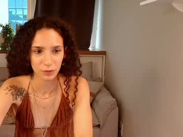 Pattie_Wilson Chaturbate stream image from June 04, 2026