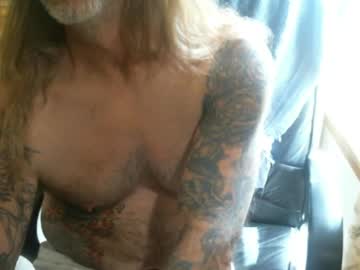 Perkymalenipples Chaturbate stream image from June 04, 2026